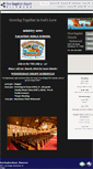 Mobile Screenshot of fbcrichmond.net